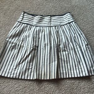 Ann Taylor Skirt